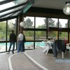 005-Ibbenbueren 2010_4